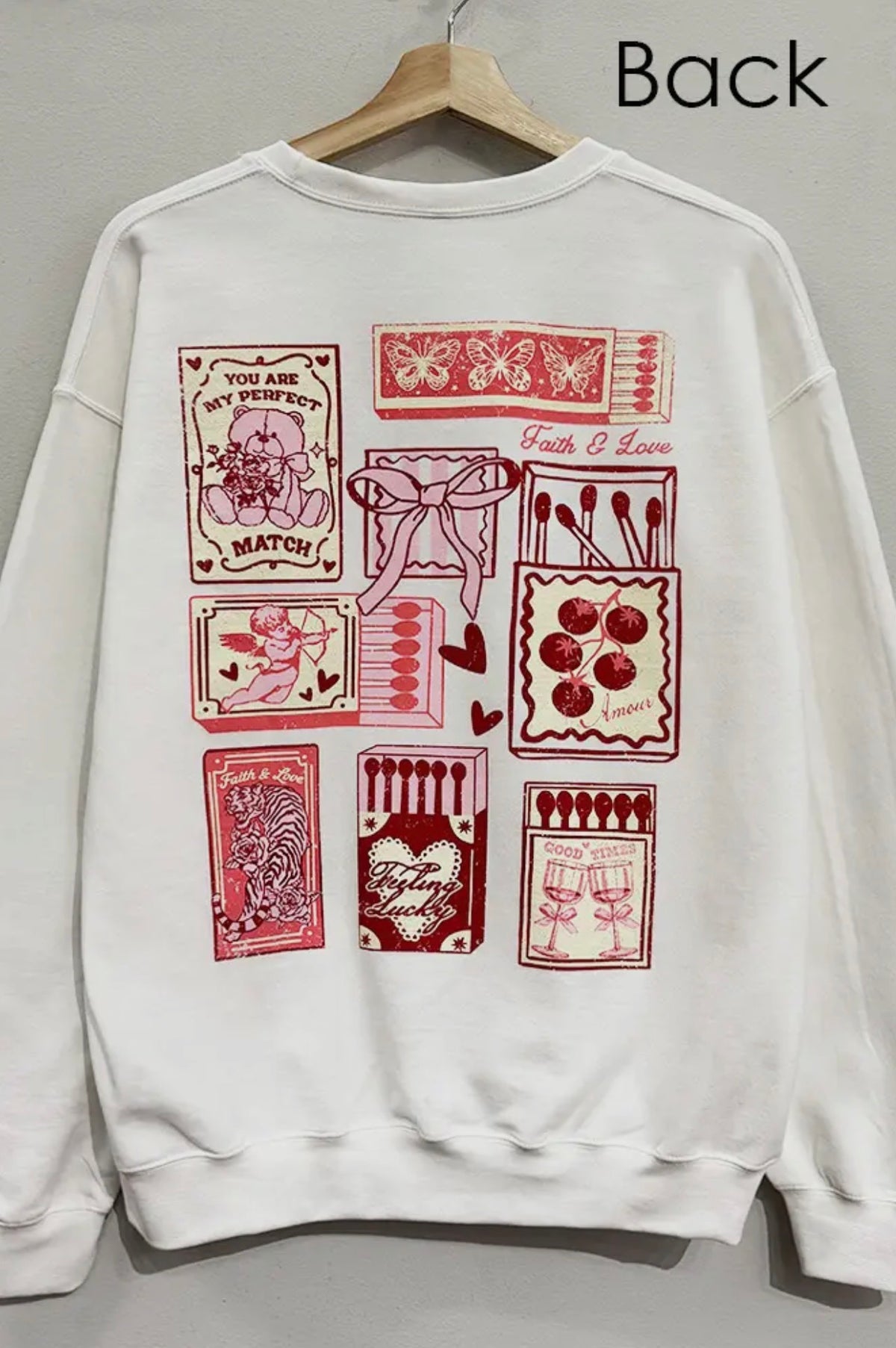 Okie Roots Clothing Company