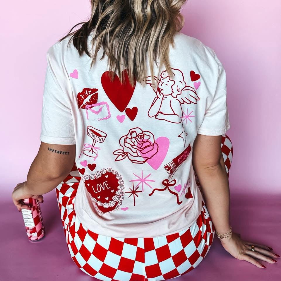 Okie Roots Clothing Company